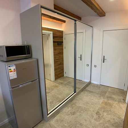 Zen Apartments Gudauri Room photo